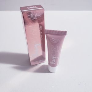 Ciate London| Coconut Dewy Blush